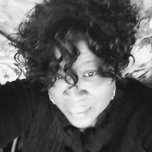 Meet your Posher, Dadra